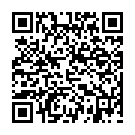 QR code for 7A79C0