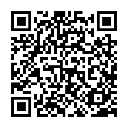 QR code for 7A8-3Z0