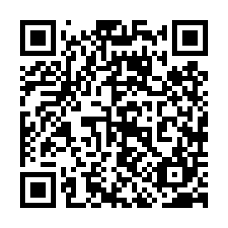 QR code for 7A8-4P4