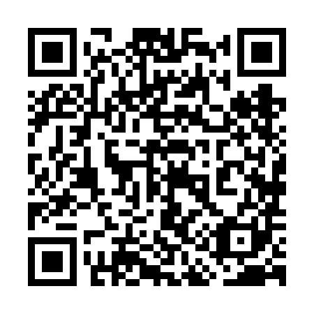 QR code for 7A8-6H1