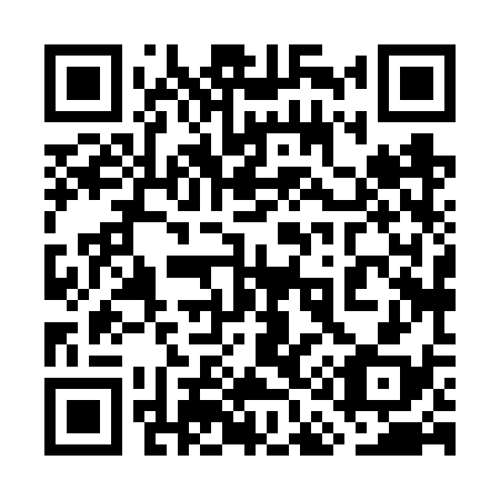 QR code for 7A8-6S8