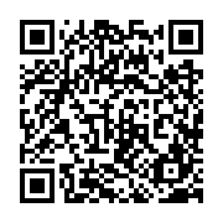 QR code for 7A8-7Z6