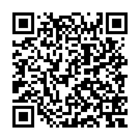 QR code for 7A8-7Z8