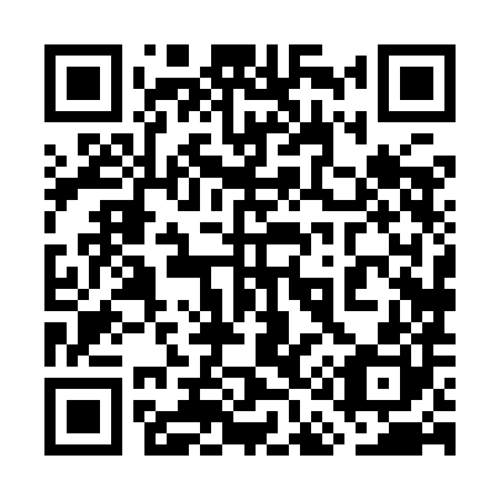 QR code for 7A8-9H0