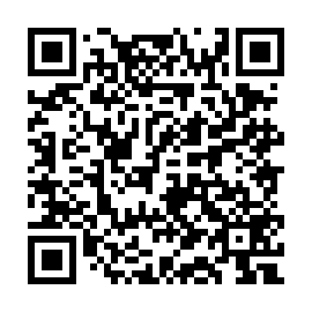 QR code for plate 7A8-4E9