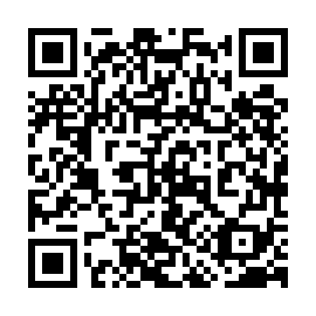 QR code for 7A85G9