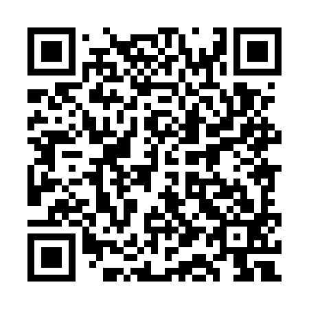 QR code for 7A85Y3