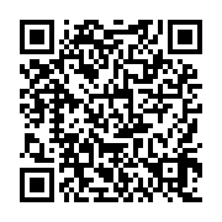 QR code for plate 7A8-9A8