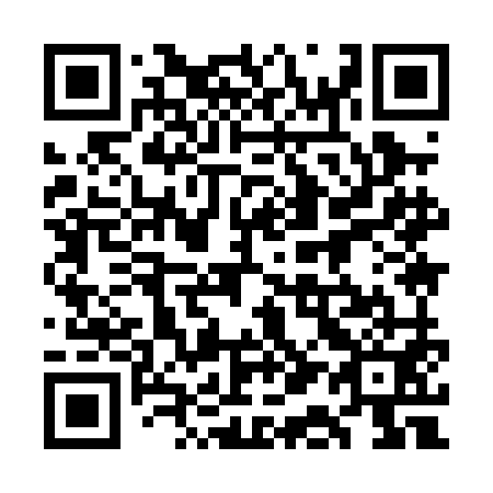 QR code for 7A9-0M1