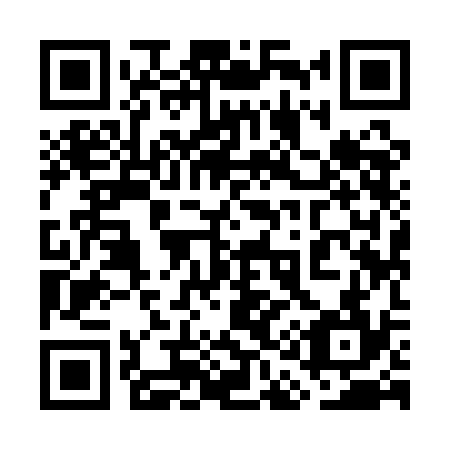 QR code for 7A9-1C4