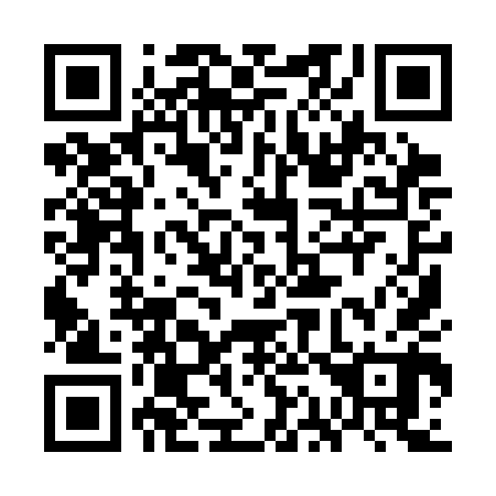 QR code for 7A9-3D0