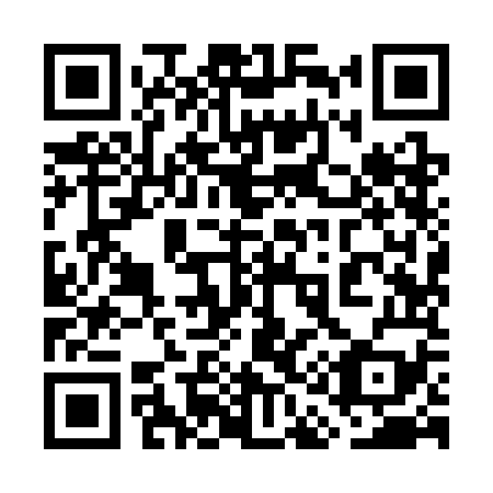 QR code for 7A9-3O9