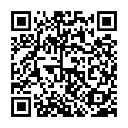 QR code for 7A9-5W9