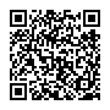 QR code for 7A9-6I3