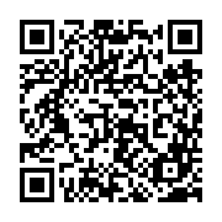 QR code for 7A9-6T6