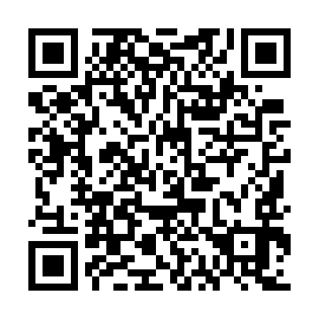 QR code for 7A9-7Y3
