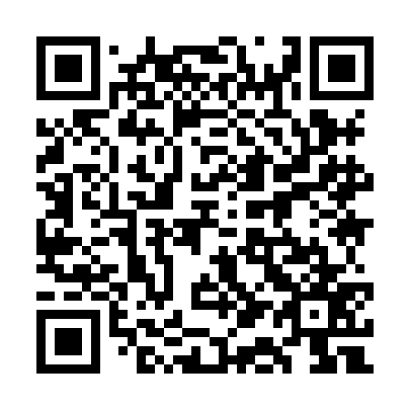 QR code for 7A9-8G7