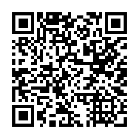 QR code for 7A9-8K9
