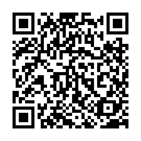 QR code for plate 7A9-3J8