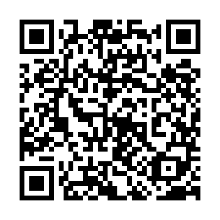 QR code for 7A95M9