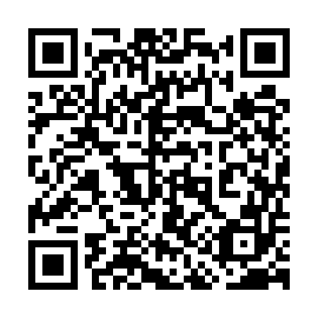QR code for 7A95U2