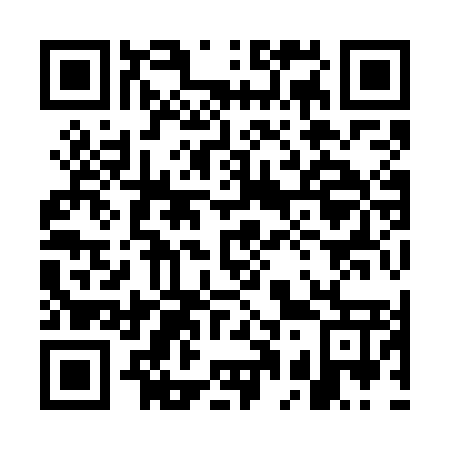 QR code for plate 7A9-7M7