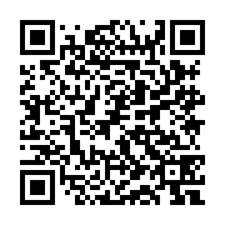 QR code for plate 7A9-8G8