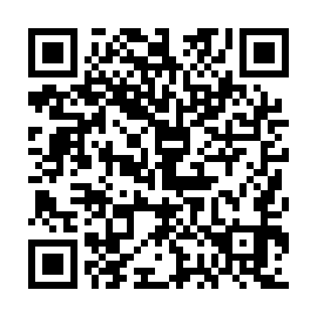QR code for 7B0-1E1
