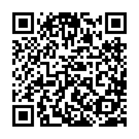 QR code for 7B0-2L8