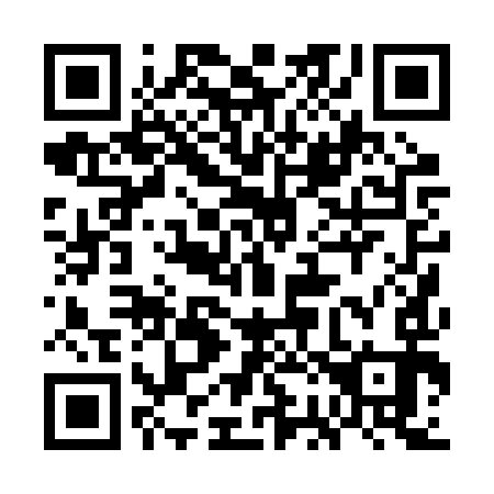 QR code for 7B0-2Y3