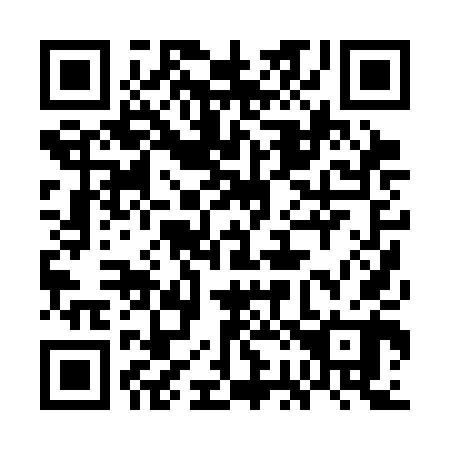 QR code for 7B0-3D0