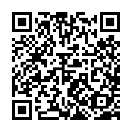QR code for 7B0-4X9
