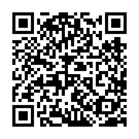 QR code for 7B0-6N9