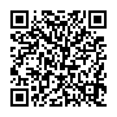 QR code for 7B0-7E5
