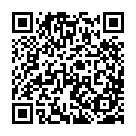 QR code for 7B0-8L0