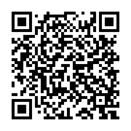 QR code for 7B0-8X2