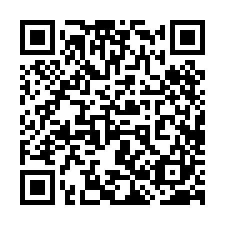 QR code for plate 7B0-0J3