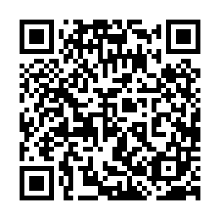 QR code for 7B00P3