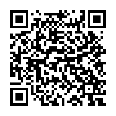 QR code for plate 7B0-2R7