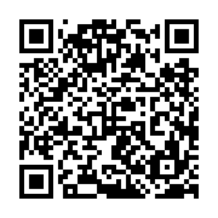 QR code for 7B07C6