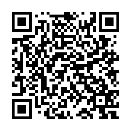 QR code for 7B07C7