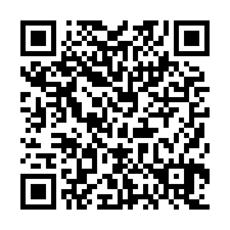QR code for 7B08B4