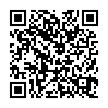 QR code for plate 7B0-9R0