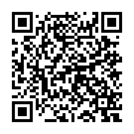 QR code for 7B1-0B5