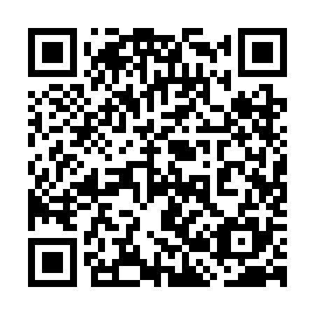 QR code for 7B1-3K5