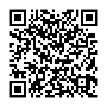 QR code for 7B1-7V9