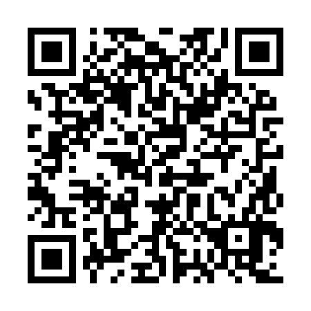 QR code for 7B1-9X6