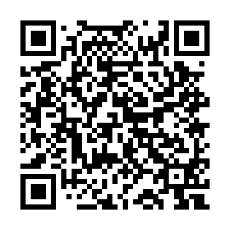 QR code for 7B10Y0