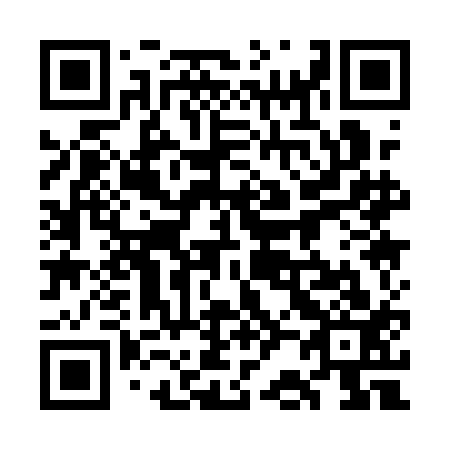 QR code for 7B11A3