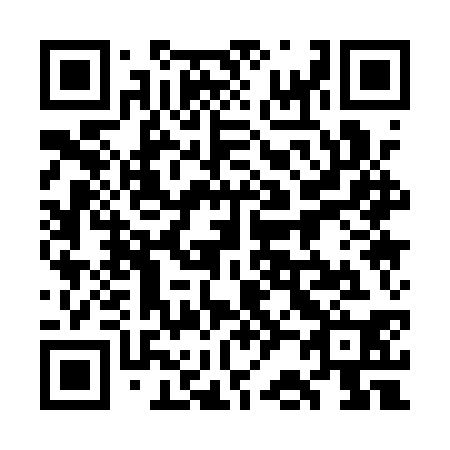 QR code for 7B11S0